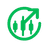ChartAP Logo