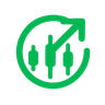 Chartap Logo